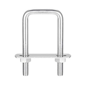 yzPLEAVIT J[|[g  Œ u{g R^{g p Xe[ XNGA XeX TCYFM12