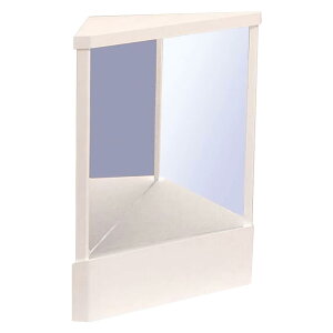 yzPLEAVIT o[T~[ ϋ  񔽓] CN~[ X^h OpŒ fO E] `FbN~[ y FFzCgATCYF23 x 19 cm