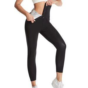 yz[PLEAVIT] TEipc MX fB[X  EFA TEiX[c tBbglX ۉ Y{ g[jO TCYFL