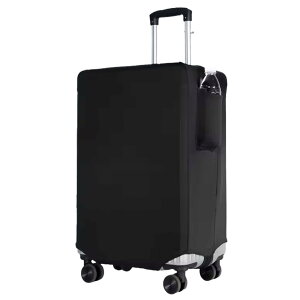 yz[PLEAVIT] X[cP[XJo[ Lk |Pbgt gxQbWJo[ [t FFubNATCYFS