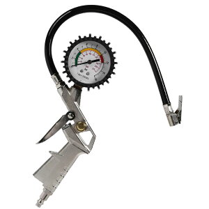 yzPLEAVIT ^C`bN C GA[Q[W ^CQ[W GA[`bN C`FbJ[ FF^C`bN C