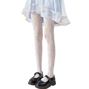 yz[Eukkis] XgbLO ^Cc fB[X -ZNV[ Zu fBXR Nu o[ RXvp ^[[XC bVn^Cct  Yɂ 