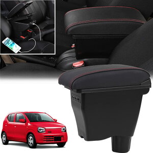 yzAKMSX Agp ^[{RS Ag[NX HA36Sp ԗpA[Xg gݗĕsv̈̎ ԓeʎ[{bNX Z^[R\[{bNX USB[d|[gt w^Cv 