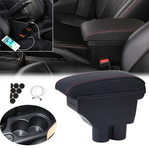 yzAkmsx XYLp JIMNY Wj[ JB23 JB33 JB43 VF JB64 JB74p ԗpA[Xg FFubN/bhATCYFWj[
