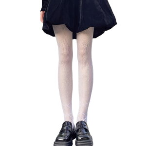 yz[Eukkis] XgbLO ^Cc fB[X -ZNV[ Zu fBXR Nu o[ RXvp ^[[XC bVn^Cct  Yɂ 