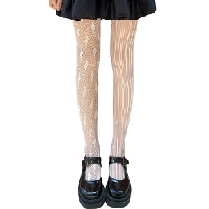 yz[Eukkis] XgbLO ^Cc fB[X -ZNV[ Zu fBXR Nu o[ RXvp ^[[XC bVn^Cct  Yɂ 