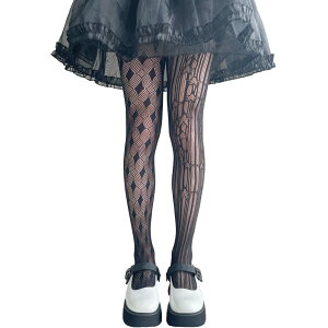 yz[Eukkis] XgbLO ^Cc fB[X -ZNV[ Zu fBXR Nu o[ RXvp ^[[XC bVn^Cct  Yɂ 