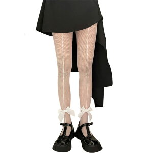 yz[Eukkis] XgbLO ^Cc fB[X -ZNV[ Zu fBXR Nu o[ RXvp ^[[XC bVn^Cct  Yɂ 