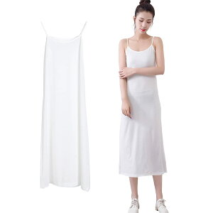 yz[Eukkis] TeXbv h~y`R[g-y~j/G/}LVzÓdh~ fB[XL~s[XCi[ XbvhX [EFA Ȃ߂炩G FFz