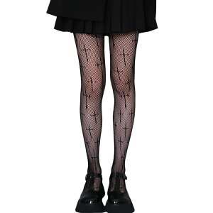 yz[Eukkis] XgbLO ^Cc fB[X -ZNV[ Zu fBXR Nu o[ RXvp ^[[XC bVn^Cct  Yɂ 