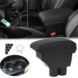 yzAkmsx XYLp JIMNY Wj[ JB23 JB33 JB43 VF JB64 JB74p ԗpA[Xg FFubN/ubNATCYFWj[