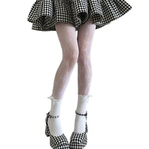 yz[Eukkis] XgbLO ^Cc fB[X -ZNV[ Zu fBXR Nu o[ RXvp ^[[XC bVn^Cct  Yɂ 