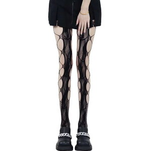 yz[Eukkis] XgbLO ^Cc fB[X -ZNV[ Zu fBXR Nu o[ RXvp ^[[XC bVn^Cct  Yɂ 