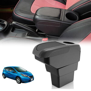 yzSpedify 2 m[gE12 ԗpA[Xg FFJ[{ATCYFm[g