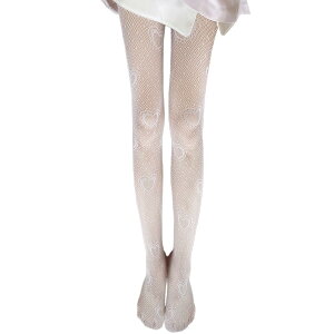 yz[Eukkis] XgbLO ^Cc fB[X -ZNV[ Zu fBXR Nu o[ RXvp ^[[XC bVn^Cct  Yɂ 