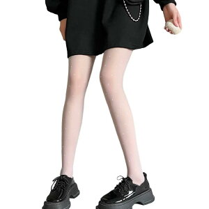 yz[Eukkis] XgbLO ^Cc fB[X -ZNV[ Zu fBXR Nu o[ RXvp ^[[XC bVn^Cct  Yɂ 