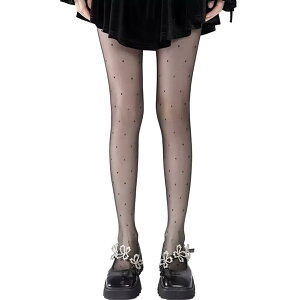 yz[Eukkis] XgbLO ^Cc fB[X -ZNV[ Zu fBXR Nu o[ RXvp ^[[XC bVn^Cct  Yɂ 