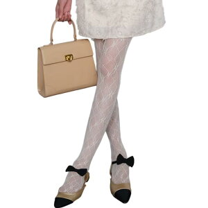 yz[Eukkis] XgbLO ^Cc fB[X -ZNV[ Zu fBXR Nu o[ RXvp ^[[XC bVn^Cct  Yɂ 