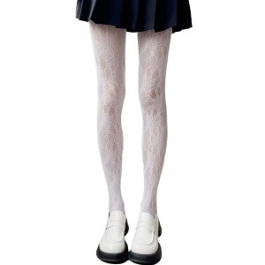 yz[Eukkis] XgbLO ^Cc fB[X -ZNV[ Zu fBXR Nu o[ RXvp ^[[XC bVn^Cct  Yɂ 