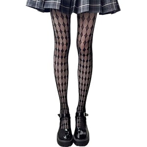 yz[Eukkis] XgbLO ^Cc fB[X -ZNV[ Zu fBXR Nu o[ RXvp ^[[XC bVn^Cct  Yɂ 