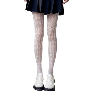 yz[Eukkis] XgbLO ^Cc fB[X -ZNV[ Zu fBXR Nu o[ RXvp ^[[XC bVn^Cct  Yɂ 