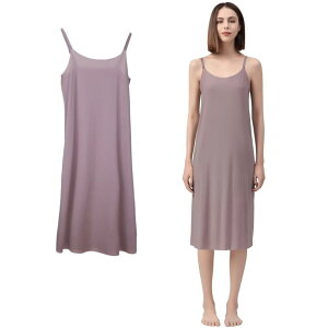 yz[Eukkis] 0.1mmɔ z⊴Xbv N[ice silk h~y`R[g R L~\[s[XCi[ f ÓdCh~Ђтɂ fB[X