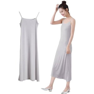 yz[Eukkis] TeXbv h~y`R[g-y~j/G/}LVzÓdh~ fB[XL~s[XCi[ XbvhX [EFA Ȃ߂炩G FFV