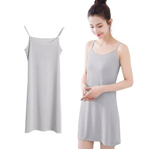 yz[Eukkis] TeXbv h~y`R[g-y~j/G/}LVzÓdh~ fB[XL~s[XCi[ XbvhX [EFA Ȃ߂炩G FFV