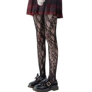 yz[Eukkis] XgbLO ^Cc fB[X -ZNV[ Zu fBXR Nu o[ RXvp ^[[XC bVn^Cct  Yɂ 