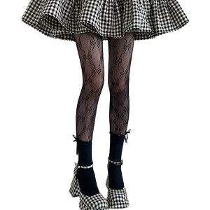 yz[Eukkis] XgbLO ^Cc fB[X -ZNV[ Zu fBXR Nu o[ RXvp ^[[XC bVn^Cct  Yɂ 