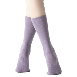 yz[PLEAVIT] seBX\bNX ~ 5{w fB[X K\bNX ~ߌC Obv\bNX FFp[v Pi