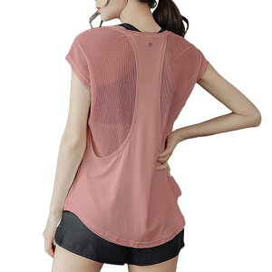 yz[PLEAVIT] KEFA fB[X X|[c TVc gbvX Xgb` z bV seBX O zbgK FFsNATCYFS