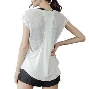 yz[PLEAVIT] KEFA fB[X X|[c TVc gbvX Xgb` z bV seBX O zbgK FFzCgATCYFS