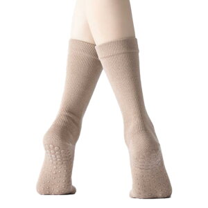 yz[PLEAVIT] seBX\bNX ~ 5{w fB[X K\bNX ~ߌC Obv\bNX FFx[W Pi