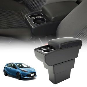 yzSpedify 2 m[gE12 ԗpA[Xg FFubNXeb`ATCYFm[g