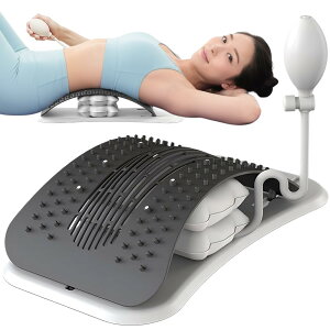 yzy15ŔwzobNXgb`[ w Xgb` Lw XbL ̂ъ  w L΂  c{ PLEAVIT