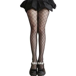 yz[Eukkis] ZNV[ ԃXgbLO [X^Cc fB[X -ZNV[ C nn ^[ fBXR Nu o[ RXv M Lo bVn  