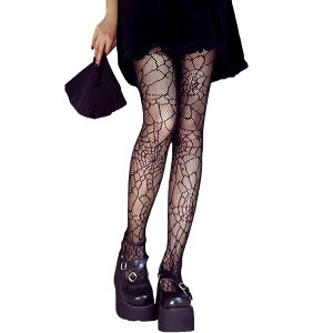 yz[Eukkis] ZNV[ ԃXgbLO [X^Cc fB[X -ZNV[ C nn ^[ fBXR Nu o[ RXv M Lo bVn  