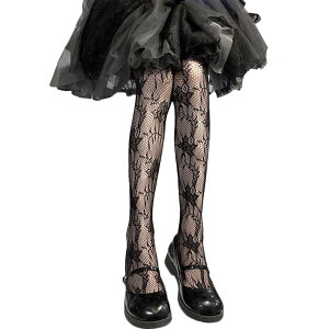 yz[Eukkis] ZNV[ ԃXgbLO [X^Cc fB[X -ZNV[ C nn ^[ fBXR Nu o[ RXv M Lo bVn  