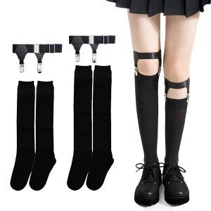 yz[Eukkis] K[^[xgt nC\bNXȍ-2g C Yɂ j[nC\bNX bOK[^[ bOOC fB[X RXvp FF52cm&42cmnC\