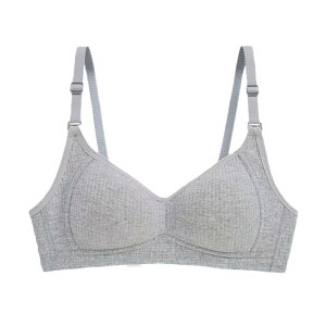 yz[Eukkis] mC[uW[ [hJbv-y ɂ҂tBbgz 3i3zbN 5FA`BJbv nu u _ JbvɌytBb