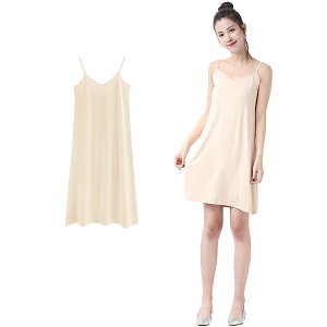 yz[Eukkis] VlbNXbvCi[ h~y`R[g-y~j85cm/Ђ105cm/}LV122cmzzʋCRbgn fB[XL~s[X [EFA FFx[