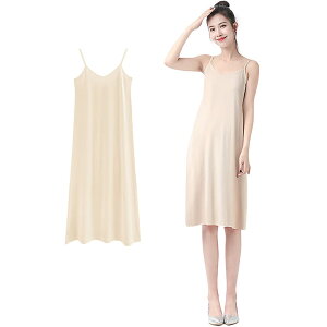 yz[Eukkis] VlbNXbvCi[ h~y`R[g-y~j85cm/Ђ105cm/}LV122cmzzʋCRbgn fB[XL~s[X [EFA FFx[