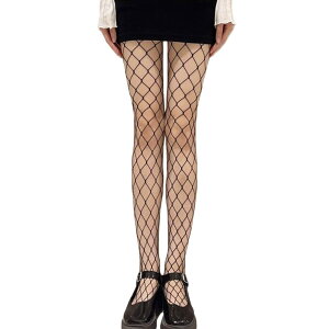 yz[Eukkis] ZNV[ ԃXgbLO [X^Cc fB[X -ZNV[ C nn ^[ fBXR Nu o[ RXv M Lo bVn  