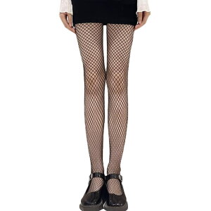 yz[Eukkis] ZNV[ ԃXgbLO [X^Cc fB[X -ZNV[ C nn ^[ fBXR Nu o[ RXv M Lo bVn  