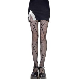 yz[Eukkis] ZNV[ ԃXgbLO [X^Cc fB[X -ZNV[ C nn ^[ fBXR Nu o[ RXv M Lo bVn  