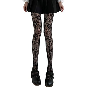 yz[Eukkis] ZNV[ ԃXgbLO [X^Cc fB[X -ZNV[ C nn ^[ fBXR Nu o[ RXv M Lo bVn  