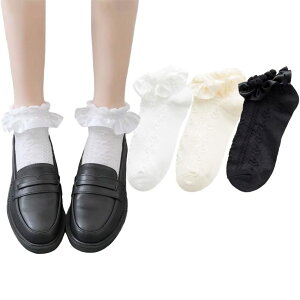 yz[Eukkis] Rbg\bNX 3ZbgȌC fB[X[Xt{V[g\bNX  [^ pXN[\bNX FFTetn[g@zCg/x