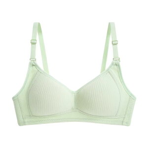 yz[Eukkis] mC[uW[ [hJbv-y ɂ҂tBbgz 3i3zbN 5FA`BJbv nu u _ JbvɌytBb