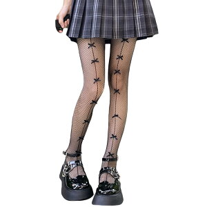 yz[Eukkis] ZNV[ ԃXgbLO [X^Cc fB[X -ZNV[ C nn ^[ fBXR Nu o[ RXv M Lo bVn  